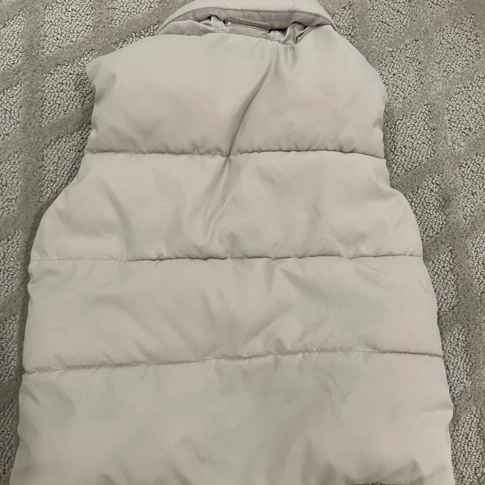 Vest - Picture 2 of 2